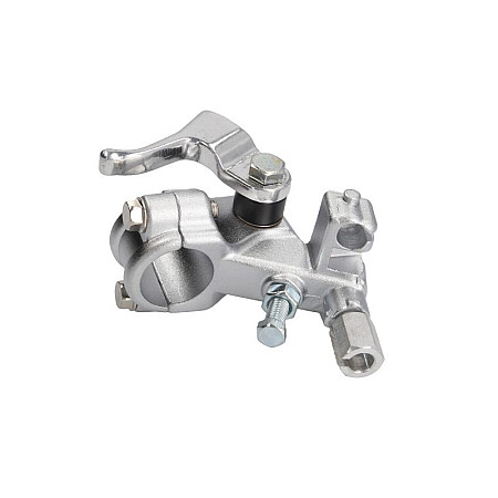 Parghie ambreiaj Fixarea maneta 2004 2007 Honda CR 125 250 ZAP TECHNIX ZAP 1009