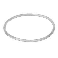 Suport, vas expansiune lichid racire Radiator pipe seal BMW 3 E36 5 E39 1.6-2.8 09.90-06.03 OE BMW 17 21 1 712 965