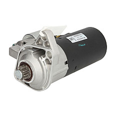 Electromotor SEAT CORDOBA (6K1, 6K2) STARDAX STX200138