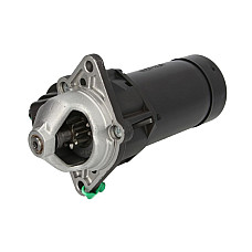 Electromotor DAEWOO LACETTI Hatchback (KLAN) STARDAX STX200009R