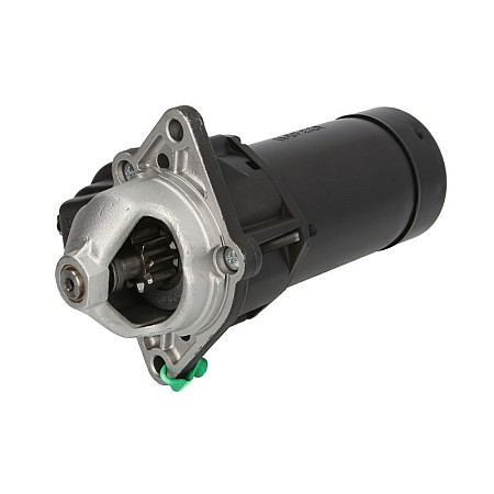 Electromotor DAEWOO LACETTI Hatchback (KLAN) STARDAX STX200009R