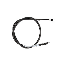Cablu ambreiaj Clutch cable 1024mm stroke 63mm KAWASAKI Z 750 2004-2006 4 RIDE LS-253