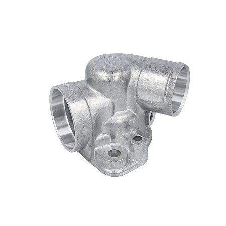 Termostat,lichid racire Thermostat DEUTZ DEUTZ 04204795