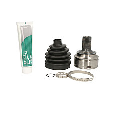 Articulatie, planetara MERCEDES-BENZ C-CLASS (W204) PASCAL G1M017PC