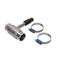 Element de incalzire, preincalzire motor Motor de incalzire 411455 DEFA DEFA411455