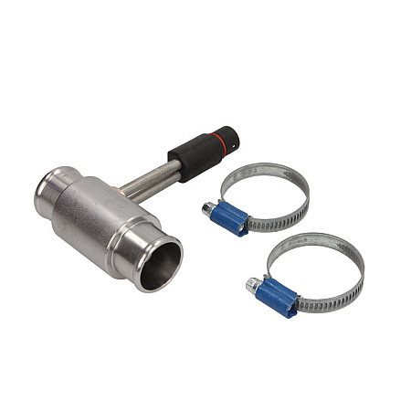 Element de incalzire, preincalzire motor Motor de incalzire 411455 DEFA DEFA411455