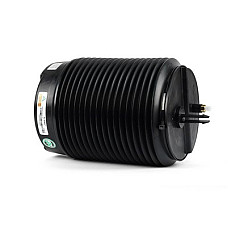 Perna de aer Spate Dreapta/Stanga VOLVO V90 II XC60 II XC90 II 2.0-2.0H 09.14- ARNOTT EUROPE A-3307