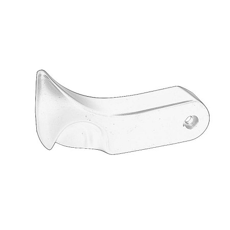 Inchizatoare capota Pirghia de deschidere a capotei motorului BMW 5 E39 7 E38 2.0-5.4 03.94-05.04 OE BMW 51 23 8 226 621