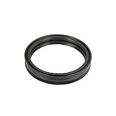 Simering, cutie automata Etansare CV 55x63x95 DAF CF 85 XF 95 MAN TGA RVI KERAX MAGNUM PREMIUM 2 06.97- SMILE SUC-526395