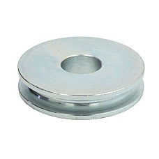 Piese si accesorii pentru elevatoare EVERT Kolo prowadzace line gorne/do modelu EE-6253/6254 EVERT EVERTZL410010061