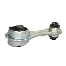 Suport motor Engine mount support L DACIA DOKKER DOKKER EXPRESS/MINIVAN DUSTER LODGY LOGAN II LOGAN MCV II SANDERO II RENAULT CAPTUR I CLIO IV ZOE 0.9-Electric 04.10- HUTCHINSON HU532E02