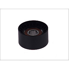 rola intinzator curea accesorii RENAULT MASTER II Platform/Chassis (ED/HD/UD) BTA E2R5610BTA