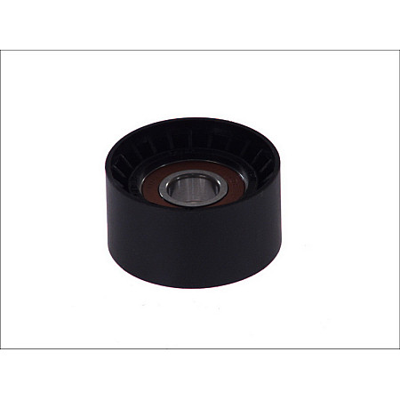 rola intinzator curea accesorii RENAULT MASTER II Platform/Chassis (ED/HD/UD) BTA E2R5610BTA