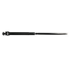 Arbore directie Steering system shaft DAF XF 106 S-TR STR-11805