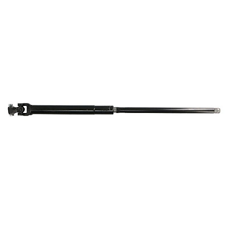 Arbore directie Steering system shaft DAF XF 106 S-TR STR-11805