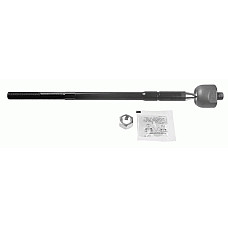Articulatie axiala, cap de bara Tija de fixare fara capat Dreapta/Stanga lungime: 320mm CITROEN C-CROSSER C-CROSSER ENTERPRISE MITSUBISHI LANCER VIII OUTLANDER II PEUGEOT 4007 1.5-3.0 11.06- LEMFOERDER LMI36741