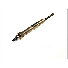 Bujie incandescenta Bujii incandescente MAZDA 323 F VI 5 6 PREMACY 2.0D 09.98-12.10 ISKRA 11 721 215