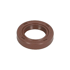 Simering etansare Engine leak stopper 17x27x6 ARIETE P/354