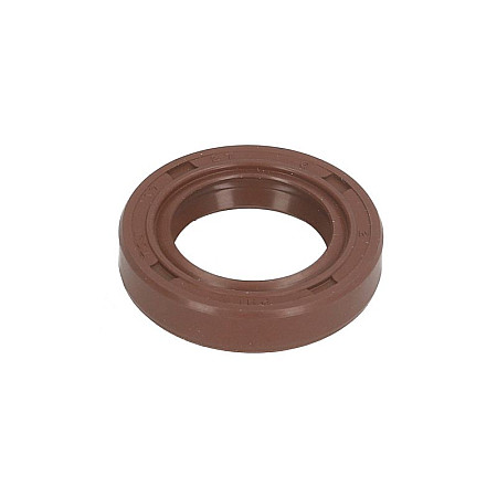 Simering etansare Engine leak stopper 17x27x6 ARIETE P/354