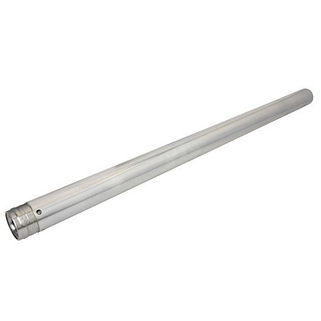 Suport tubular Supporting bar L/R diameter: 41mm length: 720mm BMW F 800 2012-2015 TLT TLT70417207