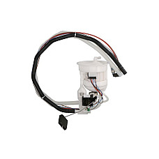 Sistem alimentare cu combustibil Electric fuel pump module MERCEDES CLS C219 E W211 E T-MODEL S211 1.8-5.0 03.02-12.10 VDO A2C59514936