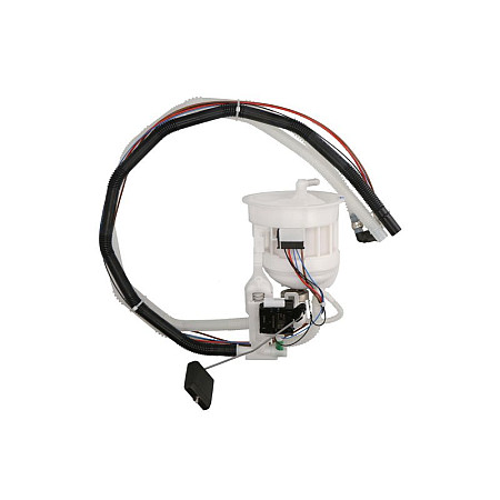 Sistem alimentare cu combustibil Electric fuel pump module MERCEDES CLS C219 E W211 E T-MODEL S211 1.8-5.0 03.02-12.10 VDO A2C59514936