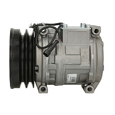Compresor, climatizare compresor de aer Denso 10PA15C AIRSTAL 10-0864