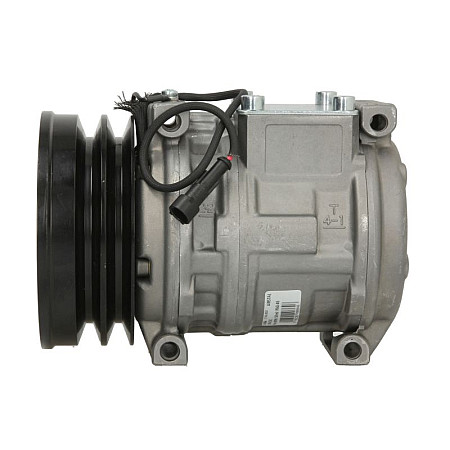 Compresor, climatizare compresor de aer Denso 10PA15C AIRSTAL 10-0864