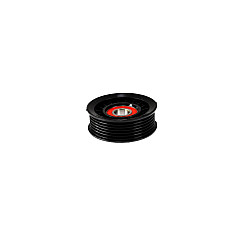 intinzator curea accesorii SAAB 900 II Convertible BTA E2X6404BTA