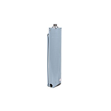 Piese si accesorii pentru elevatoare Hydraulic cylinder Hydraulic cylinder for product ref. no: EVERT6503 EVERT6503L EVERT EVERTZL615020001
