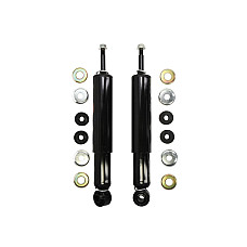 Amortizor spate Dreapta/Stanga TOYOTA LAND CRUISER 200 4.5D/4.7 09.07- MONROE MOND9013