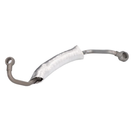 Conducta incarcare ulei turbo BMW 3 E90 3 E91 3 E92 5 E60 5 E61 6 E63 6 E64 X3 E83 X5 E70 X6 E71 E72 3.0D 03.06-07.13 AJUSA AJUOP10496