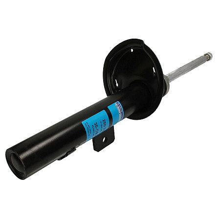 Amortizor Fata Dreapta PEUGEOT 607 2.0-3.0 02.00-02.06 SACHS 290 708