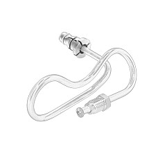 Furtun ulei, rulment presiune Regulator ambreiaj cutie de viteze F17 OPEL ADAM ASTRA G ASTRA G CLASSIC ASTRA H ASTRA H GTC ASTRA J CORSA C CORSA D MERIVA A MERIVA B TIGRA VECTRA B ZAFIRA A 1.0-2.6 09.95- OE OPEL 56 79 040