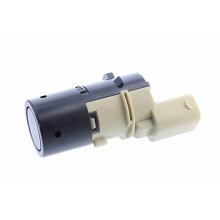 Sensor de parcare Parking distance sensor rear CITROEN BERLINGO BERLINGO/MINIVAN C2 C2 ENTERPRISE C3 I C4 C4 I C8 JUMPY II XSARA PICASSO PEUGEOT 1007 307 307/KOMBI 807 EXPERT EXPERT TEPEE VEMO V22-72-0085