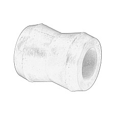 Distantier, suport amortizor Bucsa amortizor suspensie Fata/Spate ISUZU FORWARD F GRAFTER N 5TH GENERATION N 6TH GENERATION D-MAX II 10.92- OE ISUZU ISU8973028100