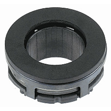 Rulmentul axial Thrust bearing AUDI 100 C3 100 C4 200 C3 80 B3 80 B4 90 B3 A4 B5 A4 B6 A4 B7 A6 ALLROAD C6 A6 C4 A6 C5 A6 C6 A8 D2 ALLROAD C5 CABRIOLET B3 COUPE B3 QUATTRO V8 1.4-4.2 08.83- SACHS 043151 271937