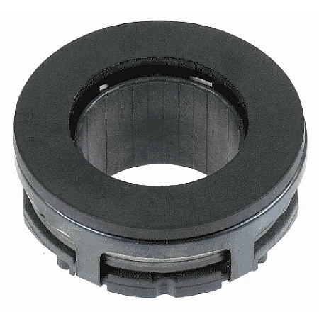 Rulmentul axial Thrust bearing AUDI 100 C3 100 C4 200 C3 80 B3 80 B4 90 B3 A4 B5 A4 B6 A4 B7 A6 ALLROAD C6 A6 C4 A6 C5 A6 C6 A8 D2 ALLROAD C5 CABRIOLET B3 COUPE B3 QUATTRO V8 1.4-4.2 08.83- SACHS 043151 271937