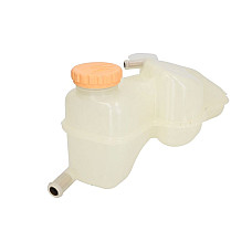 Vas de expansiune, racire Vas expansiune with plug OPEL VECTRA A 09.88-11.95 VERNET ET0081C1