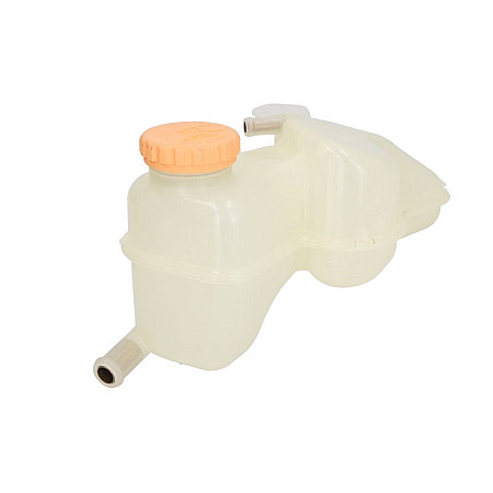 Vas de expansiune, racire Vas expansiune with plug OPEL VECTRA A 09.88-11.95 VERNET ET0081C1