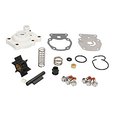 Set reparatie, pompa apa Water pump repair kit EVINRUDE/JOHNSON SIERRA INTERNATONAL LLC 18-4537