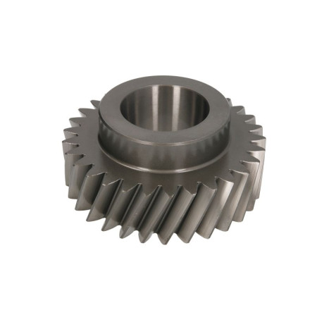 Roata dintata, ax principal Pinion cutie de viteze singur ZF ECOSPLIT III 12 S 2333 C.E.I 244373