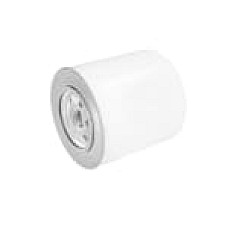 Filtru ulei Oil filter MASSEY FERGUSON OE AGCO V837079728-AGCO