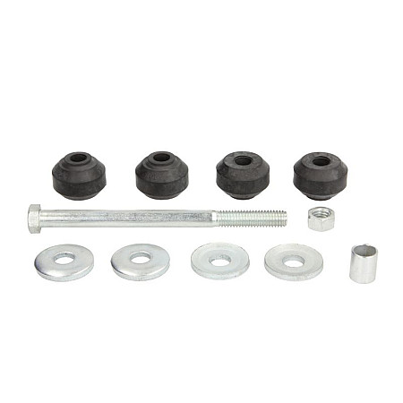 Bieleta antiruliu bara stabilizatoare Fata CHEVROLET ALERO BLAZER S10 S10 GMC JIMMY 2.2-4.3 01.94-09.05 USA K6600AT