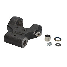 Set reparatie, diferential Suspension repair kit CARRARO NEW HOLLAND CARRARO 68433-CR