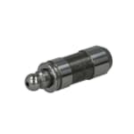 Culbutor supapa Valva robinet hidraulic  VOLVO S40 I V40 MITSUBISHI CARISMA GALANT VII GALANT VIII PAJERO PININ I SPACE SPACE RUNNER SPACE STAR 1.8/2.0/2.4 11.92-06.07 JC AUTO OP5002