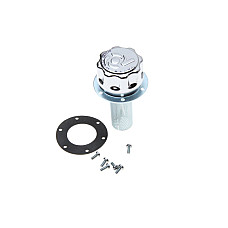 Filtru, sistem hidraulic primar Filtru hidraulic SOLARIS DONALDSON OFF P173251