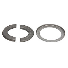 Blocator arbore central cutie de viteze Elementul selector de viteze saiba blocare ax principal + saiba 12 S 2331 TD 16 S 150 NMV 16 S 151 16 S 151 NMV 16 S 151 SFA 16 S 151 WSK 16 S 181 16 S 220 TD 16 S 221 16 S 221 IT 16 S 2 EURORICAMBI 95535159