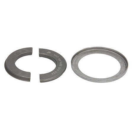 Blocator arbore central cutie de viteze Elementul selector de viteze saiba blocare ax principal + saiba 12 S 2331 TD 16 S 150 NMV 16 S 151 16 S 151 NMV 16 S 151 SFA 16 S 151 WSK 16 S 181 16 S 220 TD 16 S 221 16 S 221 IT 16 S 2 EURORICAMBI 95535159