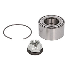 Kit rulmenti roata Kit rulment roata Fata 35x65x35 DACIA SOLENZA SUPERNOVA RENAULT 11 19 I 19 I CHAMADE 19 II 19 II CHAMADE 9 CLIO I CLIO II RAPID/MINIVAN SUPER 5 1.0-Electric 09.81- SNR R155.32